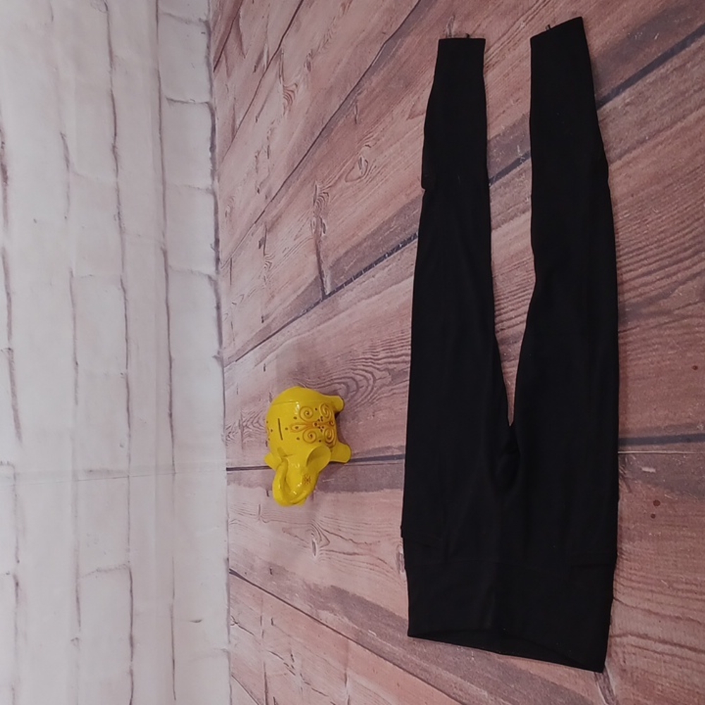 Athleta High Rise Leggings